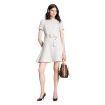 Louis Vuitton Archlight Pump - Image 2